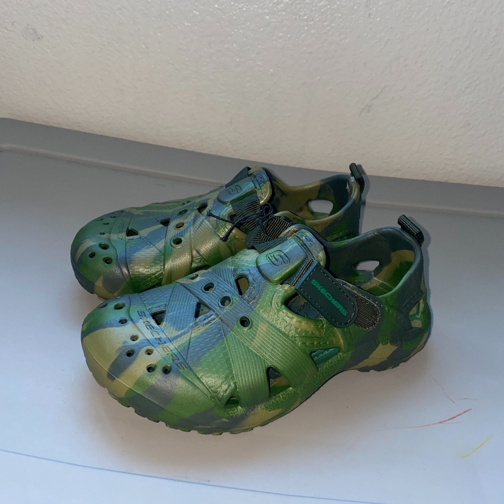 Kids shoes